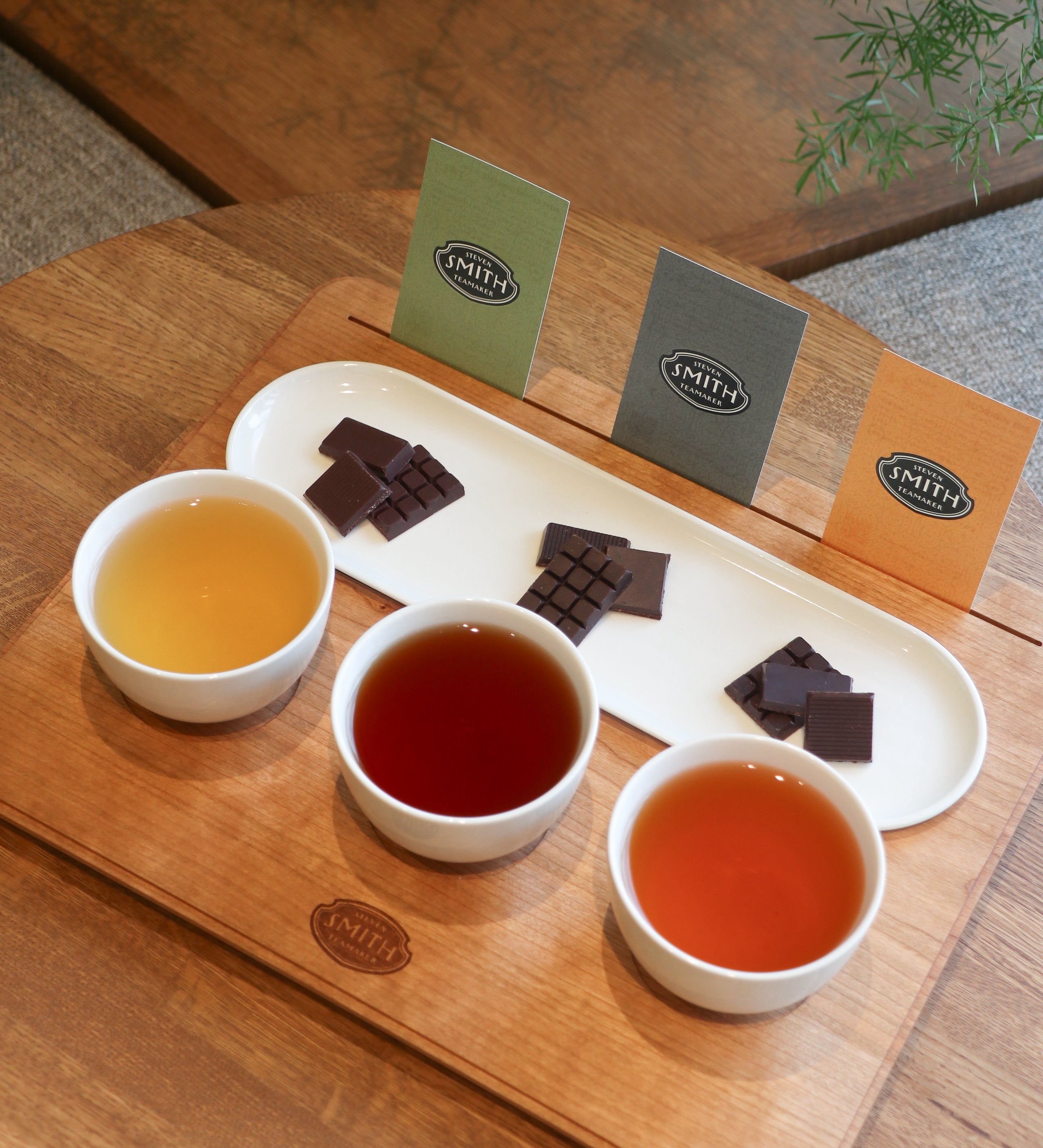 バレンタインに向け、大人気のペアリング商品が再登場！ – Smith