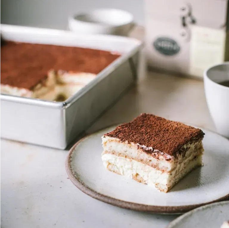 lighter.png?v=1608019190