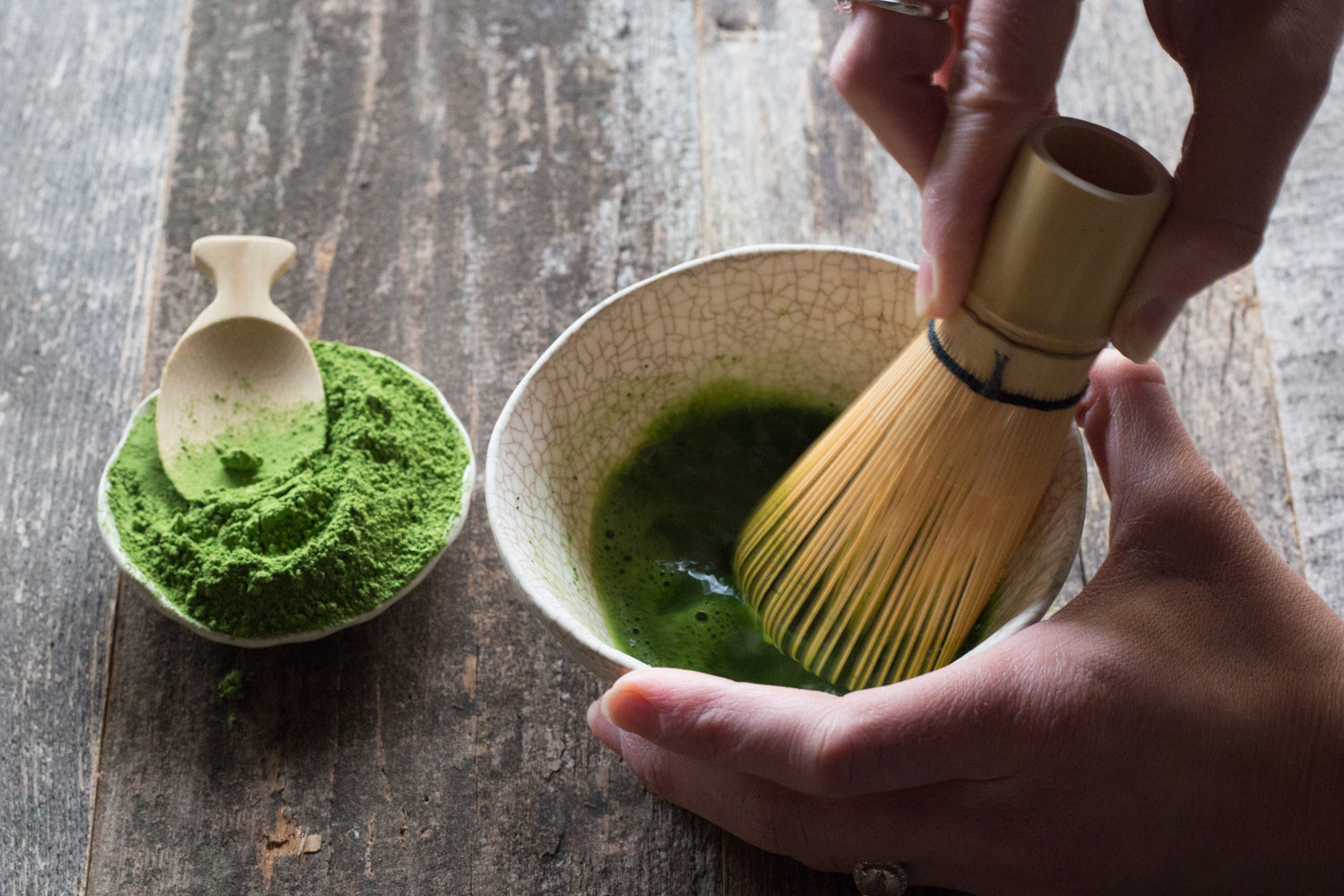 v2-banner-matcha-moment-of-zen v2-banner-matcha-moment-of-zen