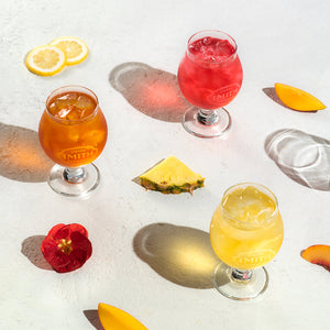 ICED TEA MONTH SALE すべての対象商品