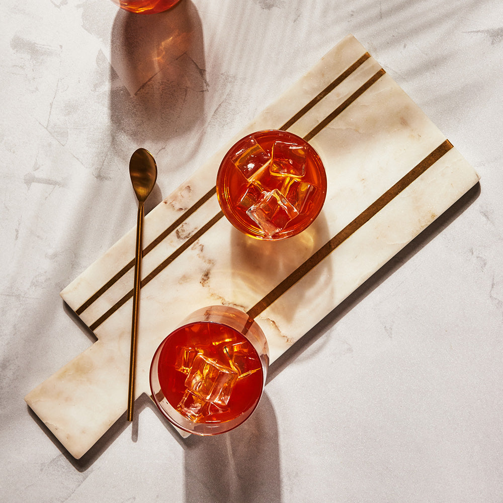 エクセプショナル アイスティー – Smith Teamaker Japan