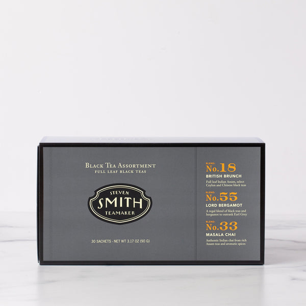 BlackTeaAssortment-