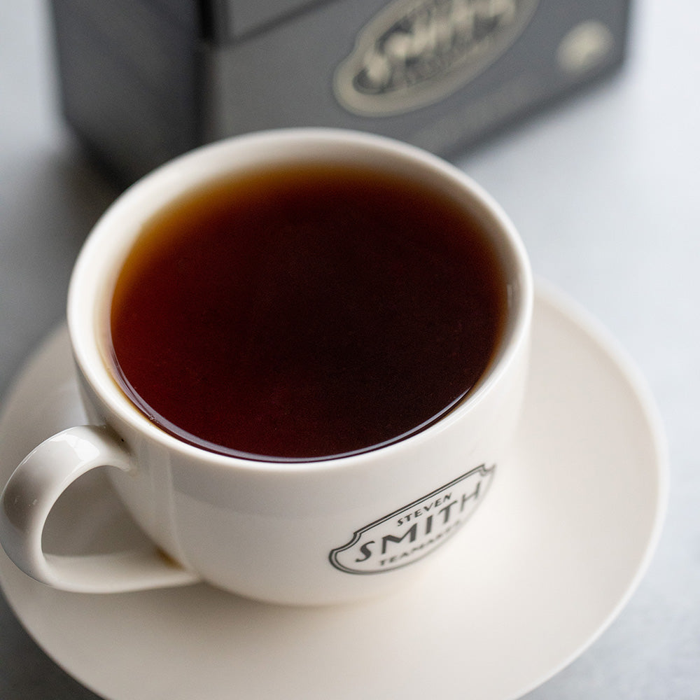 マサラ チャイ – Smith Teamaker Japan