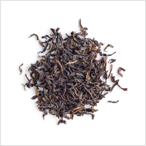 Exceptional-Iced-Tea-