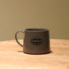SMITH JAPAN MUG