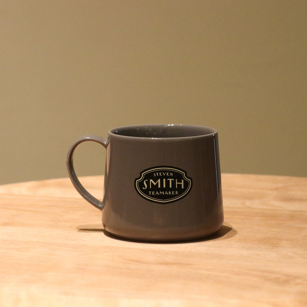 SMITH JAPAN MUG