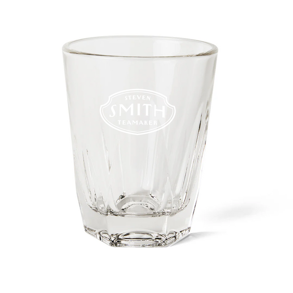 Latte_Glass_grande.png?v=