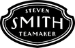 Smith Teamaker Japan