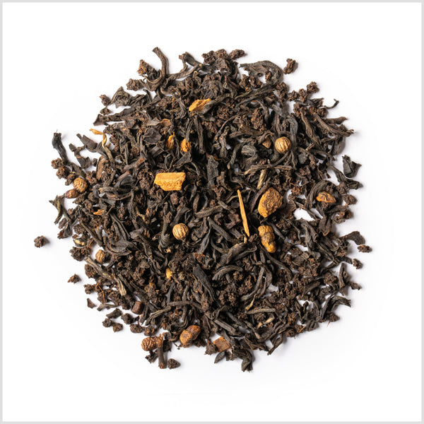 Masala-Chai-Ingredient-Image-