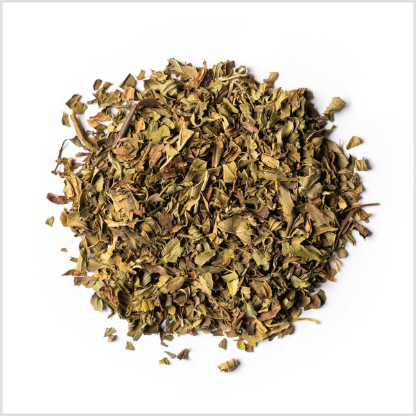Peppermint-Leaves-Ingredient-