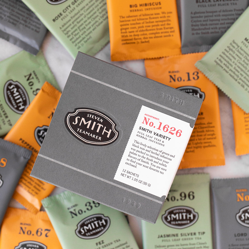 【美品・未使用に近い】Padsmith Empress - Balanced 2025年最新】Padsmith the empressの人気アイテム - メルカリ