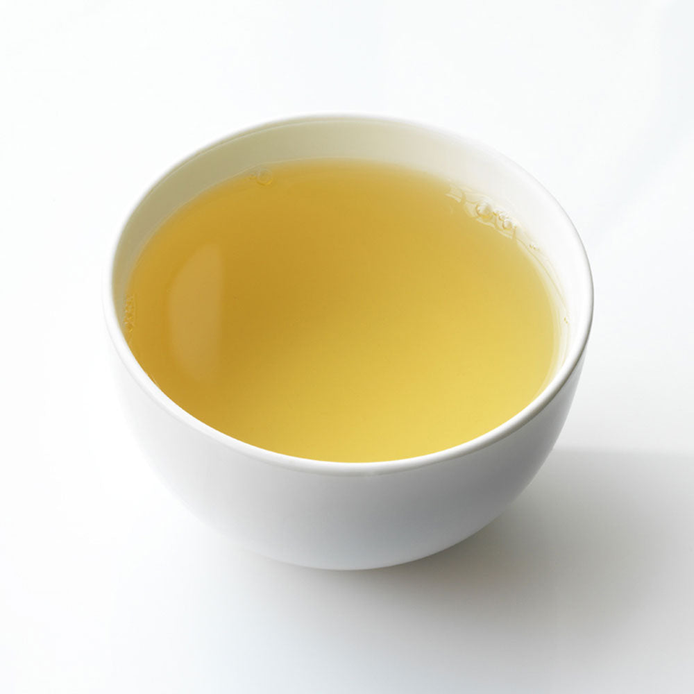 フェズ – Smith Teamaker Japan