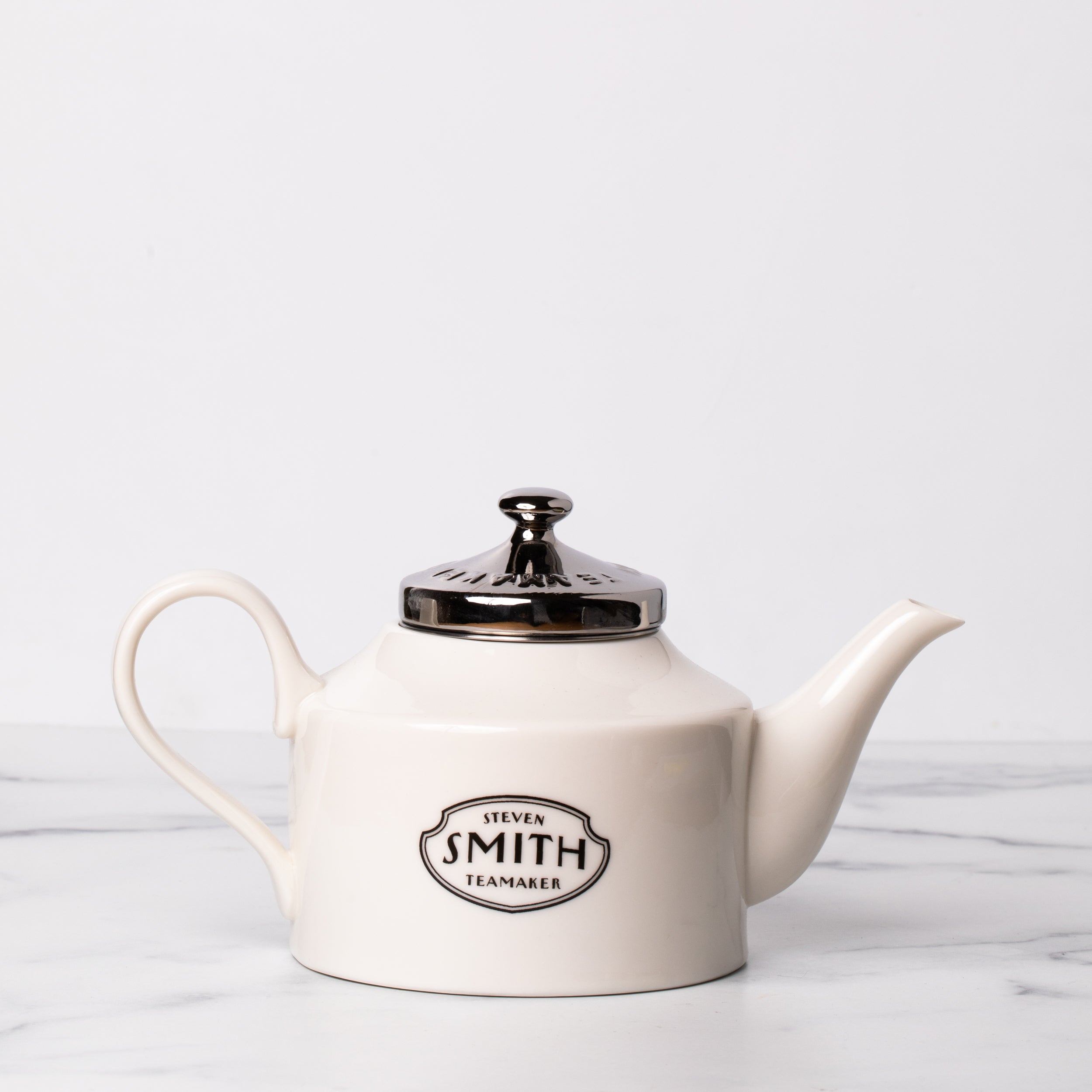 ハーバルベストセラー ３種 ティーポットセット – Smith Teamaker Japan