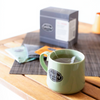 TEA & MUG GIFT BOX