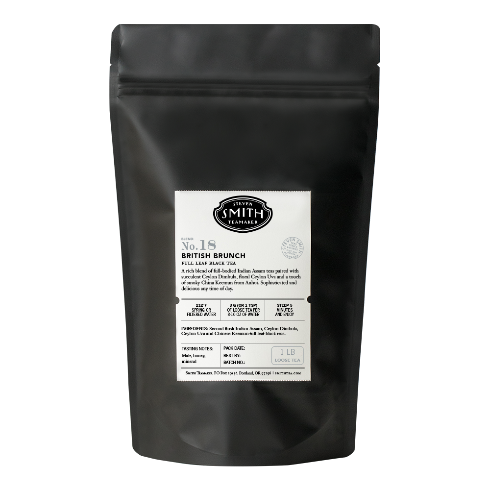 英国の名門ブリティッシュサウンドを代表する名門ブランドの ワーフェデール ミニです。パッシブラジエーター型（ドロン平面型）を採用 ブリティッシュ ブランチ \u2013 Smith Teamaker Japan