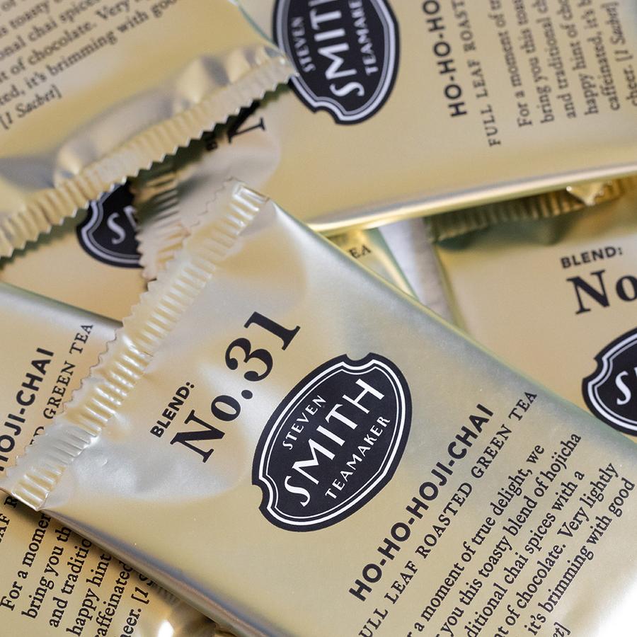 ほうじちゃ商品ですm(_ _)m 国産ほうじ茶ティーバッグ ｜ ミスターマックスオンラインストア