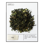緑茶ベストセラー ３種 ティーポットセット