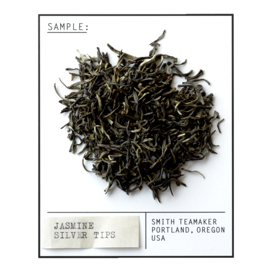 緑茶ベストセラー ３種 ティーポットセット