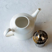 紅茶ベストセラー ３種 ティーポットセット